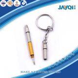 Mini Multi Screwdriver for Glasses thumbnail-4