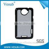 Super Factory Best Pricing Selling Special Characteristics Sublimation Phone Case thumbnail-3