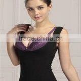 Slimming Body Shaper,Bodyshaper,Shapewear thumbnail-1