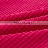 Soft Colorful Wholesale Inflatable Armrest Pillow For Bed thumbnail-3