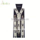 Hot Style Led Panel Light Suspender