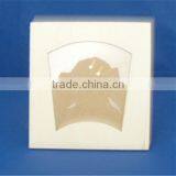 Cheap Wholesale Customized Wooden Picture Photo Frames thumbnail-3