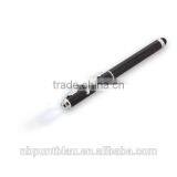 Smart Phone Touchscreen Pen Touchscreen Pointer thumbnail-1