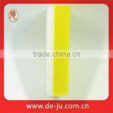 Nano Kitchen Cleaning Yellow White Magic Sponge thumbnail-3