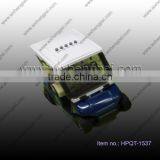 Golf Larry Delicacy Calendar Cart Pen Vase thumbnail-1