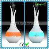 ASZ-A10-A107 Roma Scent Diffuser thumbnail-1