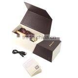 Newest Vase Design Wireless Mini Bluetooth Speaker / Portable Wireless Bluetooth Speaker thumbnail-5