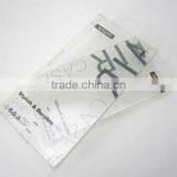 Transparent Box PVC Packing Box for Iphone Phone Case thumbnail-3