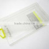 Transparent Box With a Color Hook, Packaging Box for Iphone Phone Case thumbnail-4