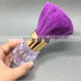 Wholesale Fashionable Kabuki Brush Personalized Makeup Brush Kabuki Brush Powder Brush thumbnail-1