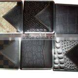 Supply Nail Clippers Makeup Set thumbnail-1