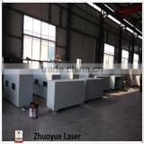 Stainless Steel Metal Laser Cutting Service/customized Metal Fabrication Parts 3d Pointer Spare Parts thumbnail-2