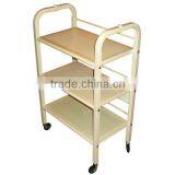 Beauty Trolley Hair Salon Furniture Used Nail Salon Furniture F-951 thumbnail-1