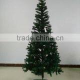 1ft to 8ft Height Decorative Home Decor Cheap Artificial Led Lighted Christmas X-mas Trees Plants E604 14001 thumbnail-1