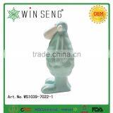 New Products Decorative Ceramic Sheep thumbnail-3