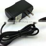 24v 300ma Power Adapter thumbnail-6
