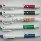 Corn Pen thumbnail-1