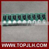 4 Color Ink Cartridge Chip for Epson 4450 Cartridge Chip thumbnail-1