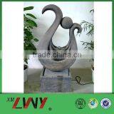 Special Design Nove Style Oriental Garden Fountains thumbnail-1