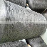 Dyed Nylon BCF Yarn 2000-3000D for Carpet in Good Price thumbnail-4