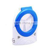 Portable Cool Personal Mini Fan thumbnail-1