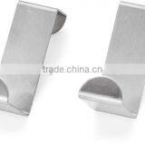 FQ-0016 Practical and Smart Metal Hook Cloth Door Hook Hanging Hook