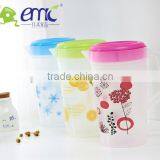 PP 1800ml Plastic Cold Water Jug thumbnail-1
