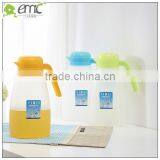 Plastic Drinking Water Bottle thumbnail-1