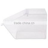 Wholesale Custom Handmade Candy Display Box thumbnail-6