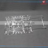 Customized Handmade Tray Table thumbnail-4