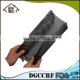 NBRSC Free Sample Available Easy BBQ Grilling Mesh Basket BBQ Grill Food Grill thumbnail-2