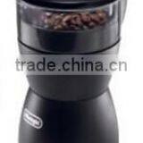 Industrial Coffee Grind Machine Electric Coffee Machine thumbnail-1