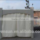 Luxury Outdoor Garden Gazebo thumbnail-3