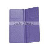 Wholesale Passport Cover PVC Passport Holder Wallet for Business Document Organizer thumbnail-6