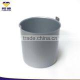 Stainless Steel Ice Cream Inner Pot thumbnail-1