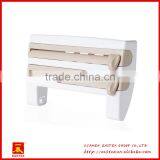 Kitchen Storage Rack thumbnail-3