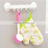 New Products 2016 Innovative Product Kitchen Cleaning Brush Bathroom Cleaning Brush With Long Handle thumbnail-4