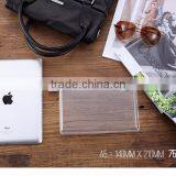 Free Sample Low Price Cheap Sports Bottle Shaker Popular Water Bottle thumbnail-3