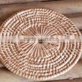 Rattan Table Mat thumbnail-2