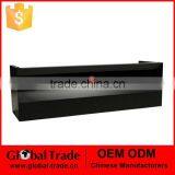 Electric Auto Moving Resetting Target. Knock Down Resetting Target System .C0025 thumbnail-2