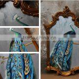 Interior Wall Decorative Fancy Picture Frames thumbnail-5