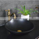 Hot Selling Marble Sink for Bathroom Decoration VSK--001 thumbnail-6