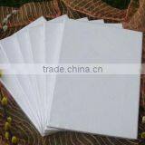 Professional Manufacture Decorative Art Stretcher Canvas thumbnail-5