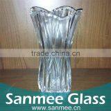 Cheap Very Large Vases,glass Vase,martini Glass Vase for Centerpieces thumbnail-3