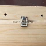 Antique Wine Bottle Gift Box,Custom Wooden Wine Box,high Quality Wine Box Wood thumbnail-4