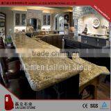 Hot Sale White Coarse Grain Countertop thumbnail-1