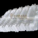 EPP Material Small Plastic Packing Box thumbnail-1