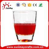Short Wine Glass thumbnail-2