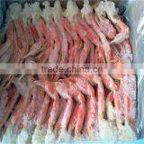 Best Sea Cooking Crabs thumbnail-1