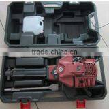 52cc 1700w 20-55J Handheld Concrete Jack Hammer Breaker Portable Gasoline Engine Tools GW8192 thumbnail-5